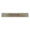 Ackland Parkland Yosemite 9 in. x 60 in. 5mm 12mil Waterproof Rigid Core Luxury Vinyl Plank Flooring, 312PK AKVRCYOSE9X60-5012-PL - alternate 2